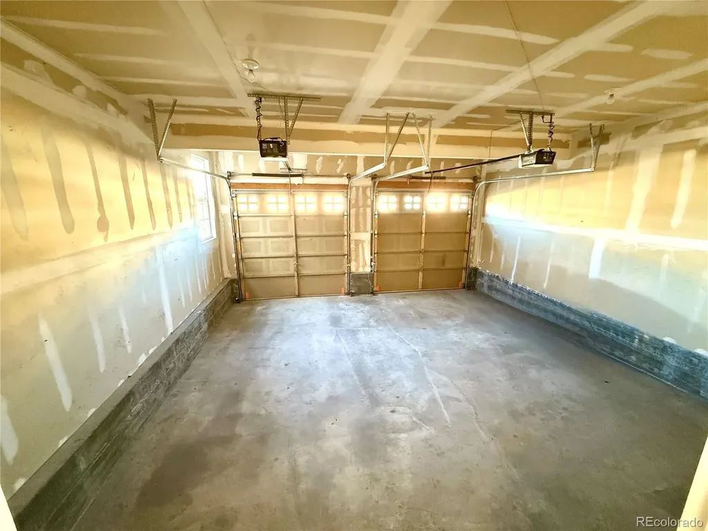 23080 York Avenue Parker CO 80138