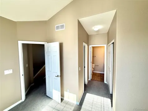 23080 York Avenue Parker CO 80138