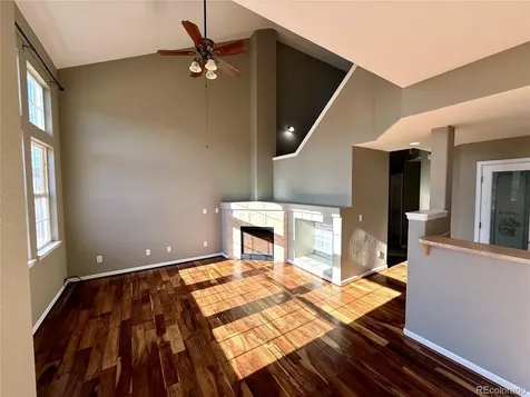 23080 York Avenue Parker CO 80138
