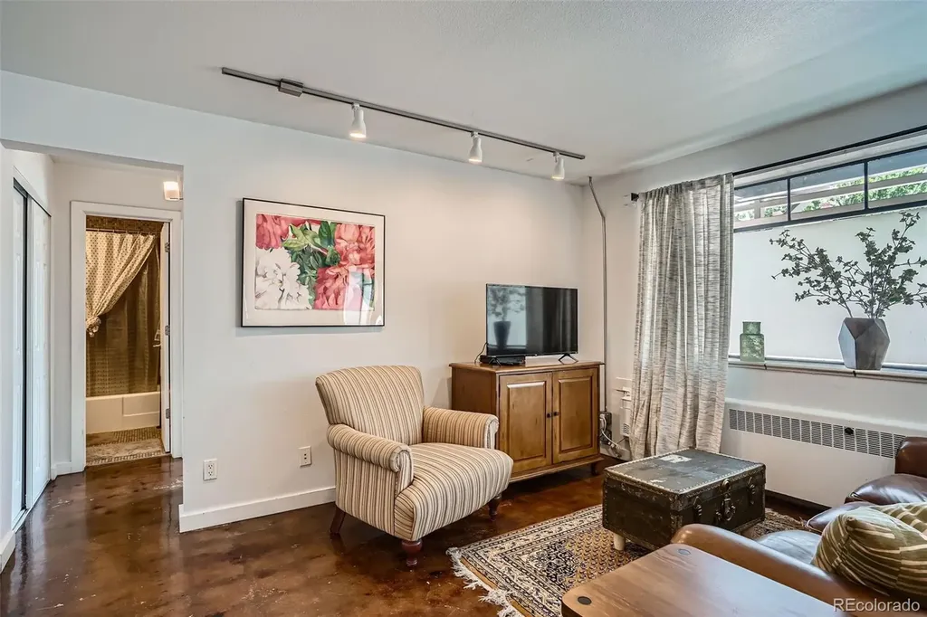 500 E 11th Avenue Denver CO 80203
