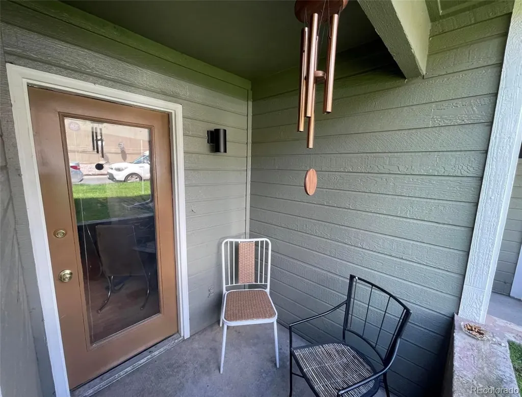 720 City Park Avenue Fort Collins CO 80521
