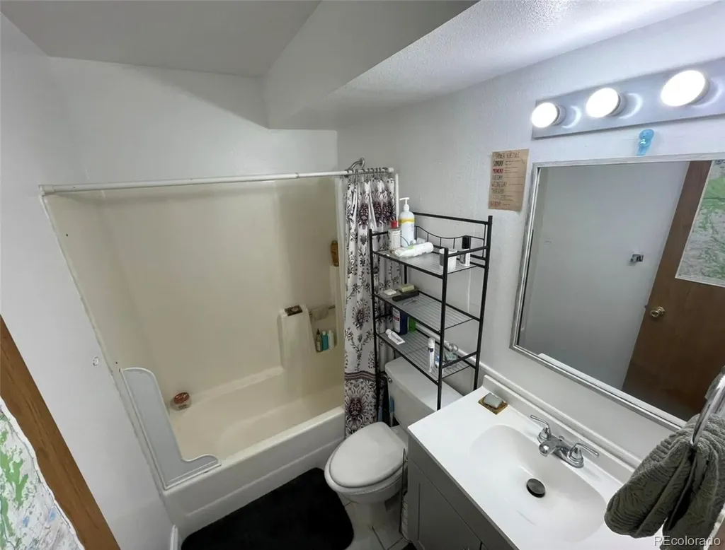 720 City Park Avenue Fort Collins CO 80521