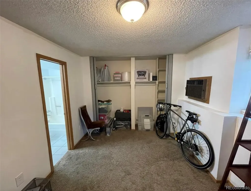 720 City Park Avenue Fort Collins CO 80521