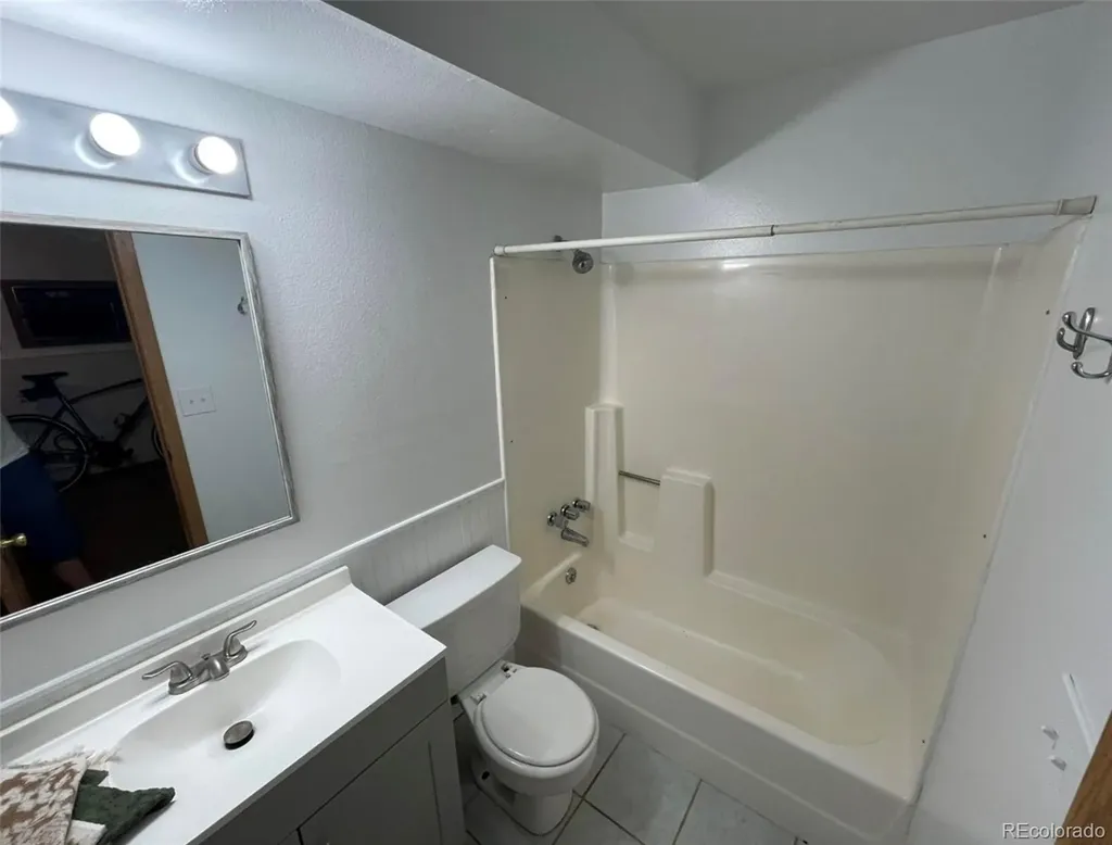 720 City Park Avenue Fort Collins CO 80521
