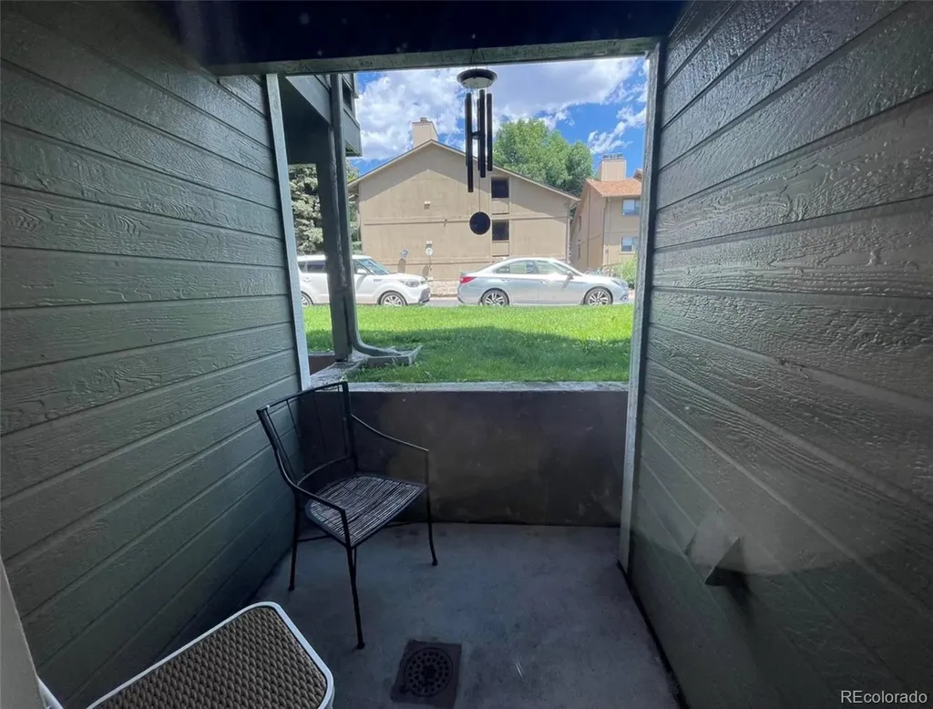 720 City Park Avenue Fort Collins CO 80521