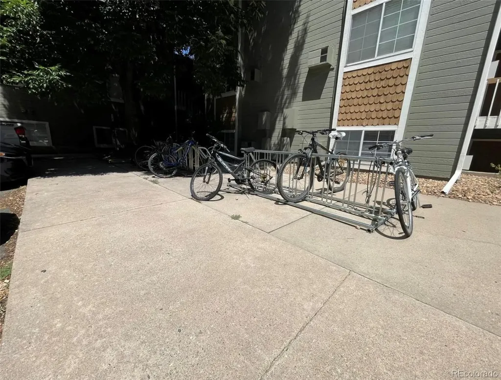 720 City Park Avenue Fort Collins CO 80521
