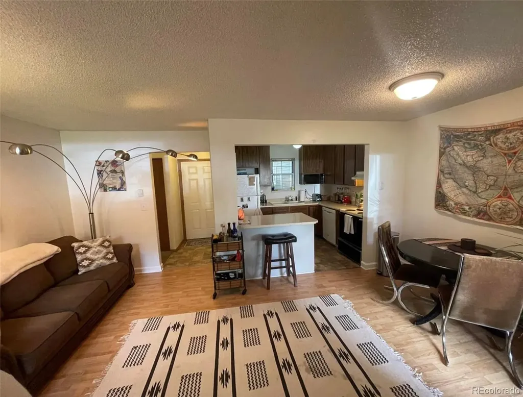 720 City Park Avenue Fort Collins CO 80521