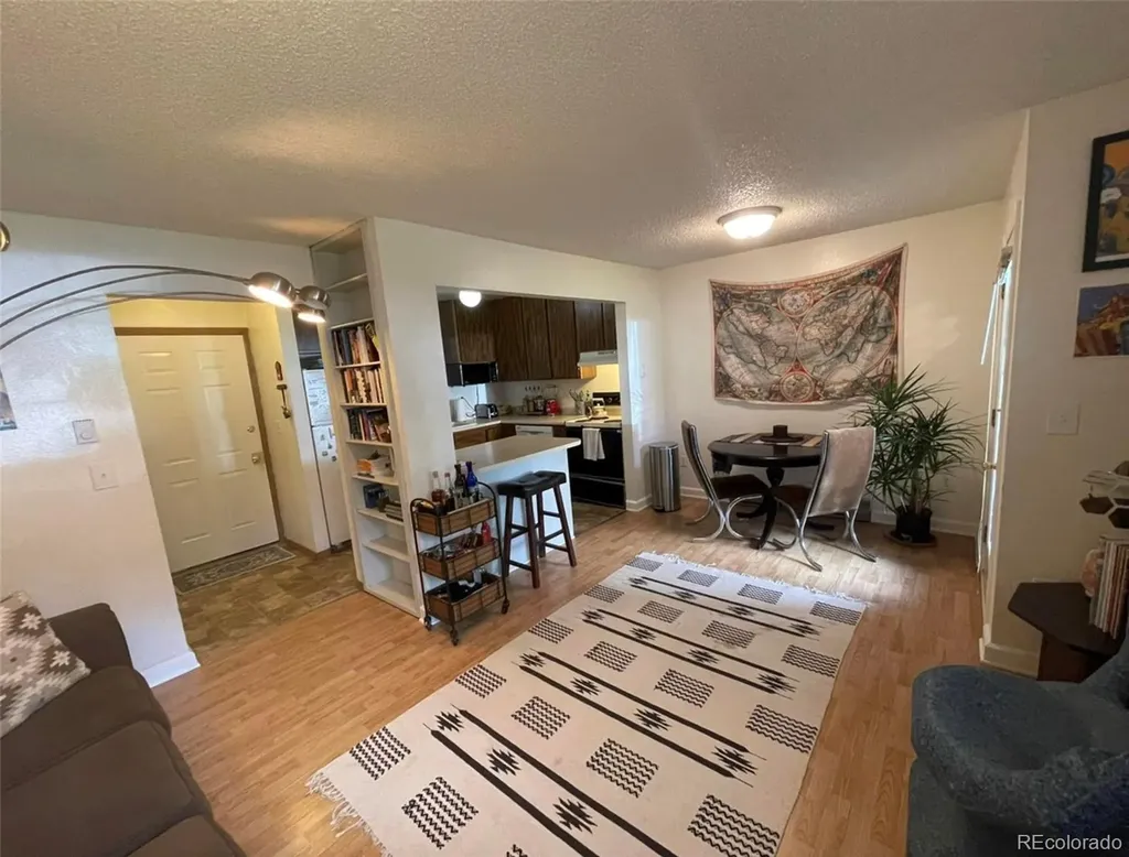 720 City Park Avenue Fort Collins CO 80521