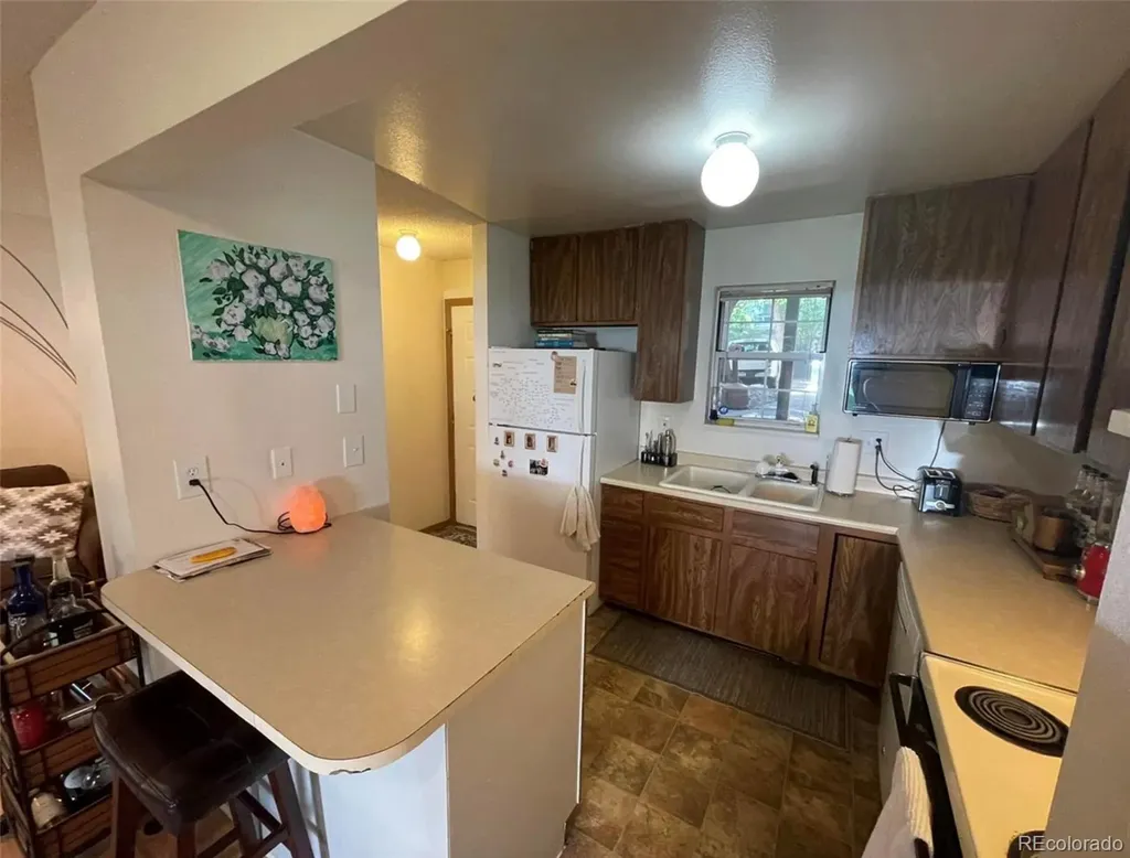 720 City Park Avenue Fort Collins CO 80521