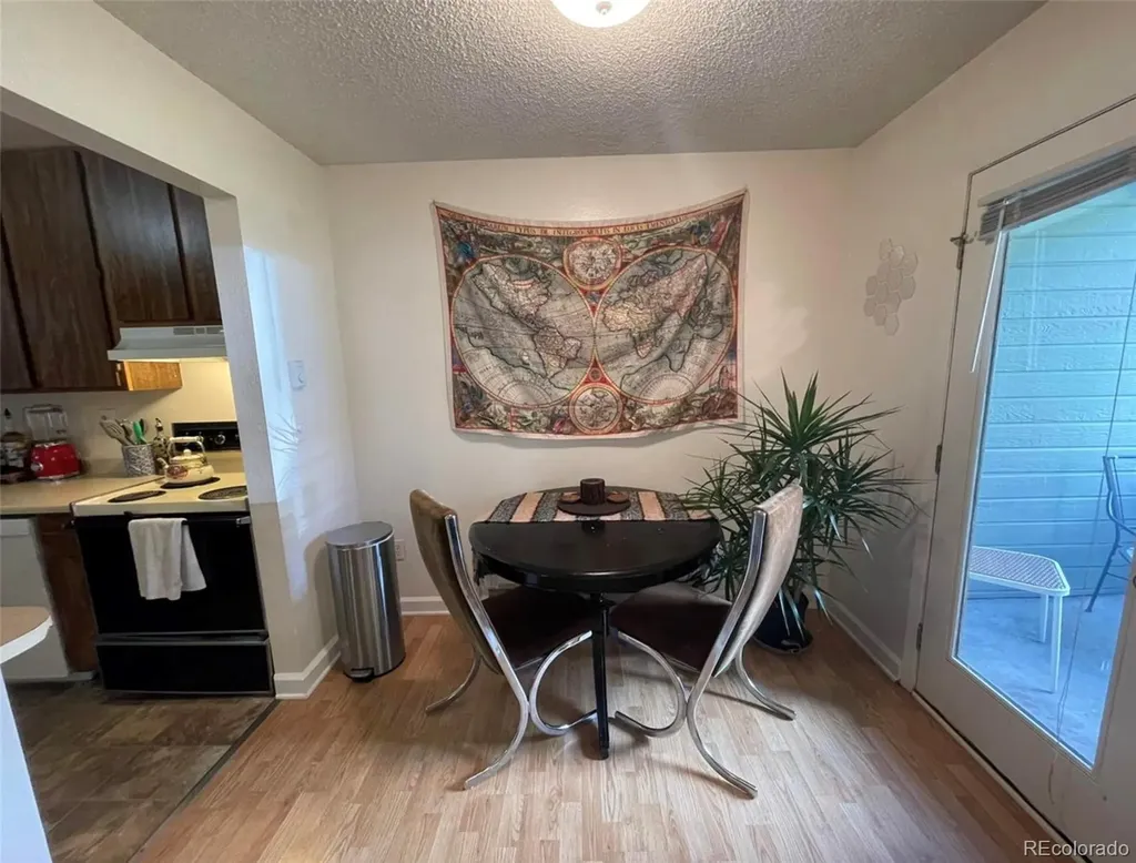 720 City Park Avenue Fort Collins CO 80521