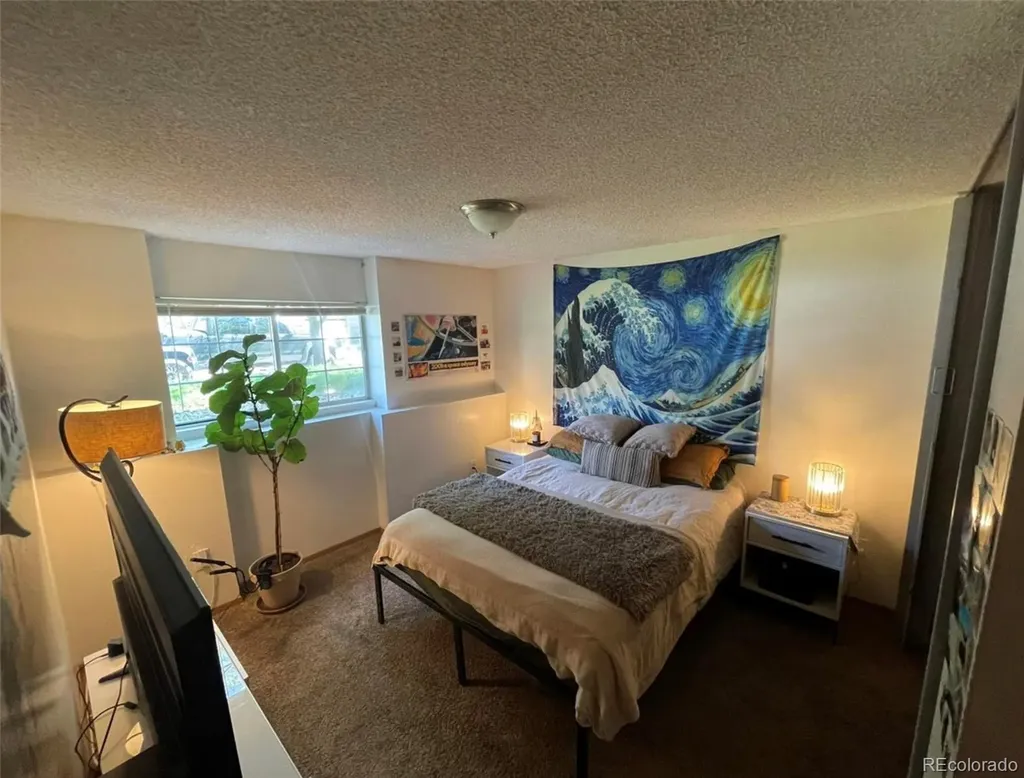 720 City Park Avenue Fort Collins CO 80521