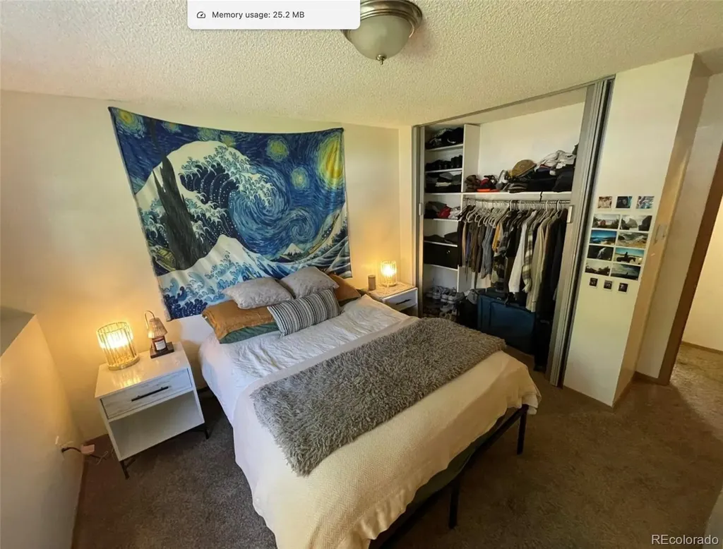 720 City Park Avenue Fort Collins CO 80521