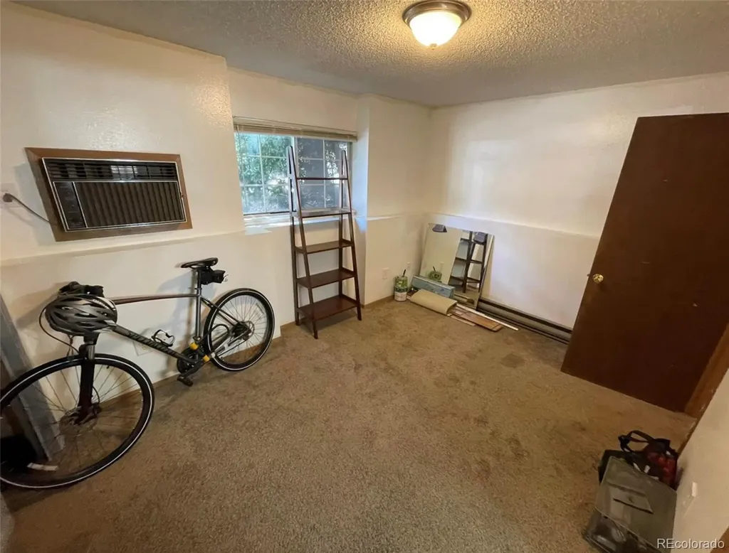 720 City Park Avenue Fort Collins CO 80521