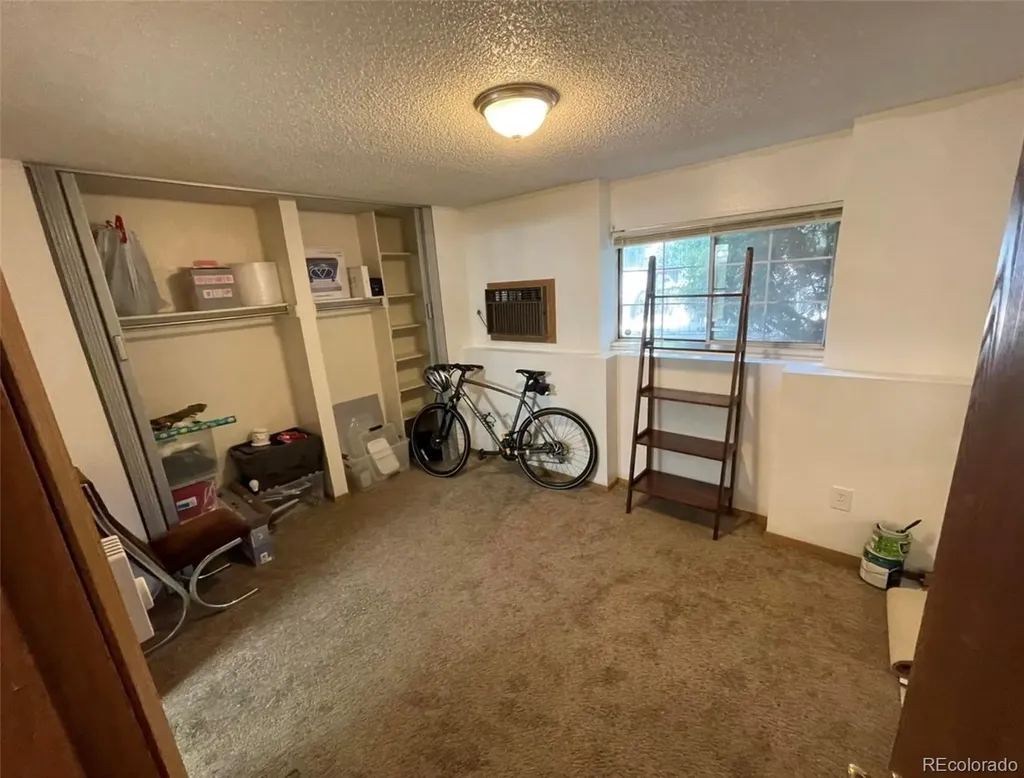 720 City Park Avenue Fort Collins CO 80521