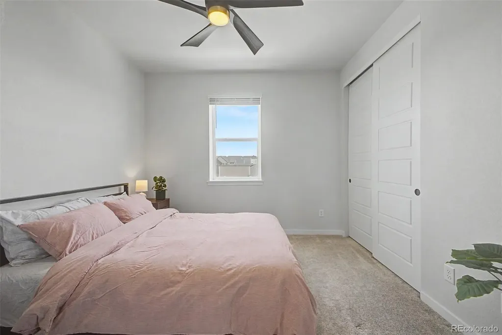 1773 Zelda Lane Thornton CO 80241