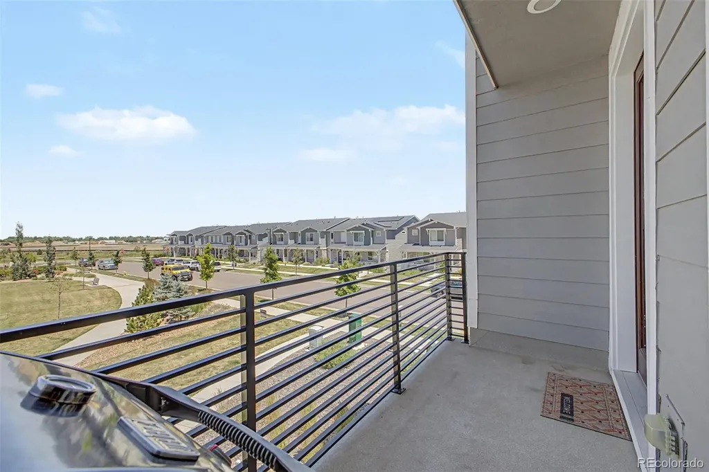 1773 Zelda Lane Thornton CO 80241