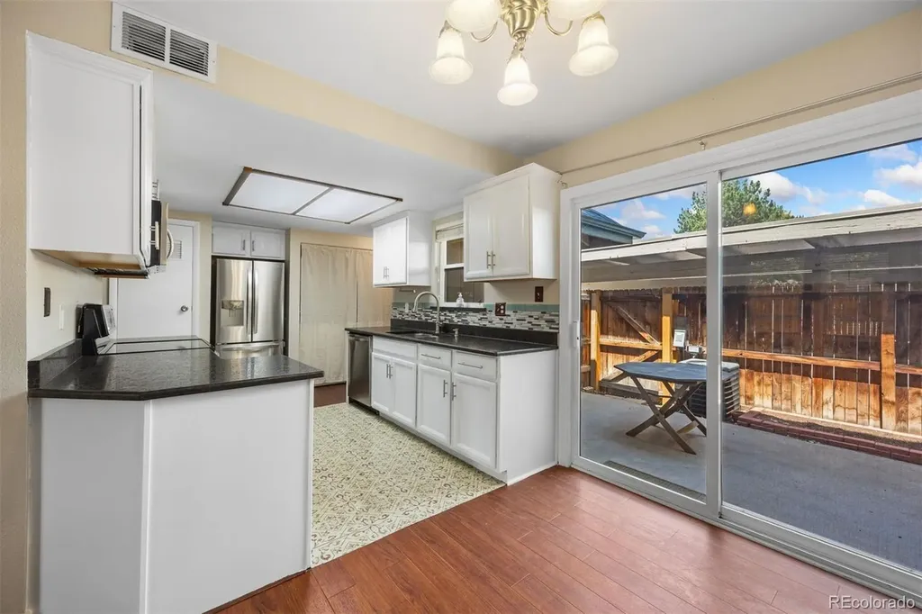6010 S Willow Way Greenwood Village CO 80111
