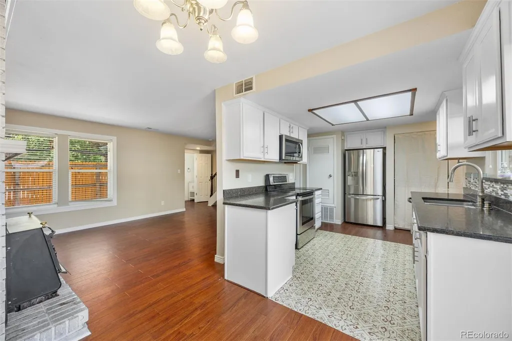 6010 S Willow Way Greenwood Village CO 80111