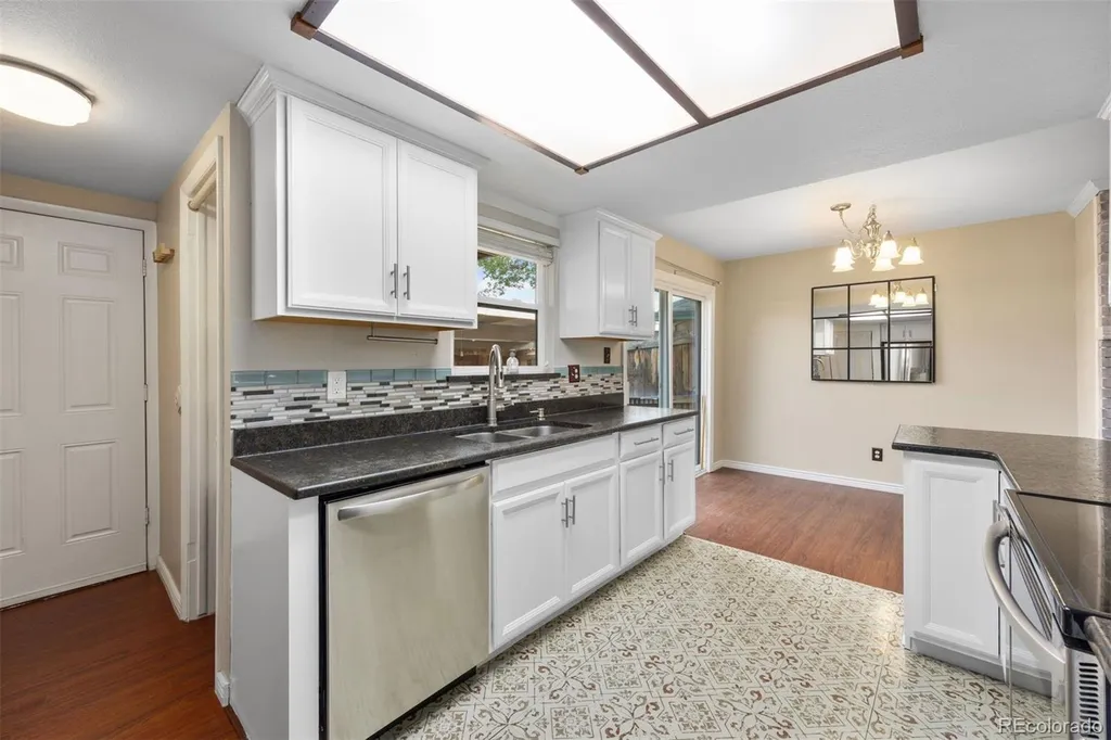 6010 S Willow Way Greenwood Village CO 80111