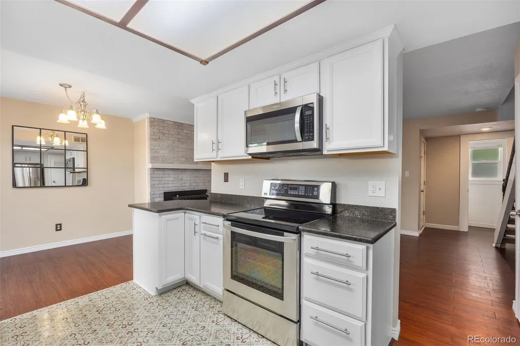 6010 S Willow Way Greenwood Village CO 80111