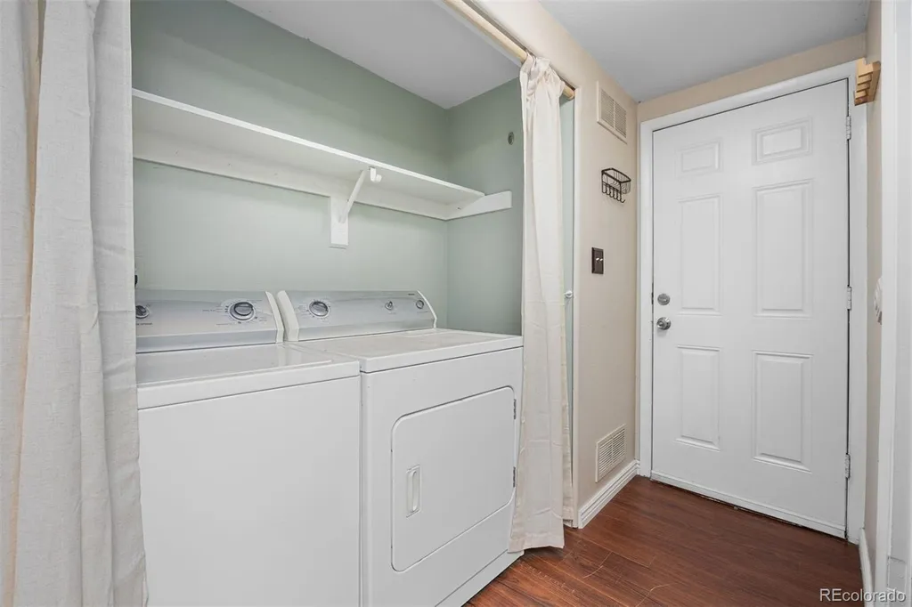 6010 S Willow Way Greenwood Village CO 80111
