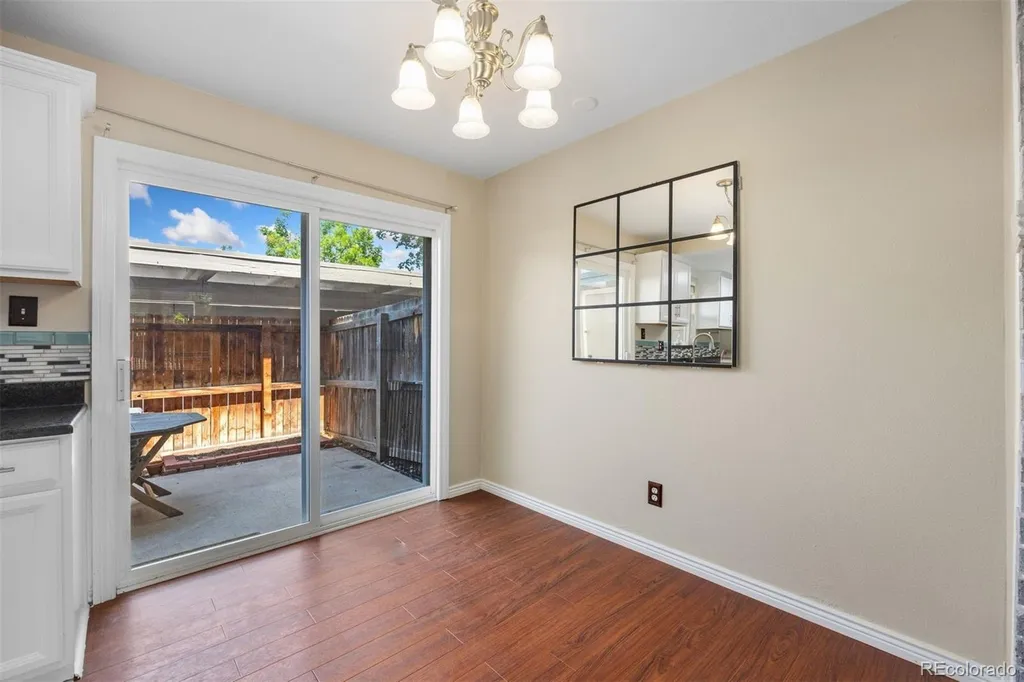 6010 S Willow Way Greenwood Village CO 80111
