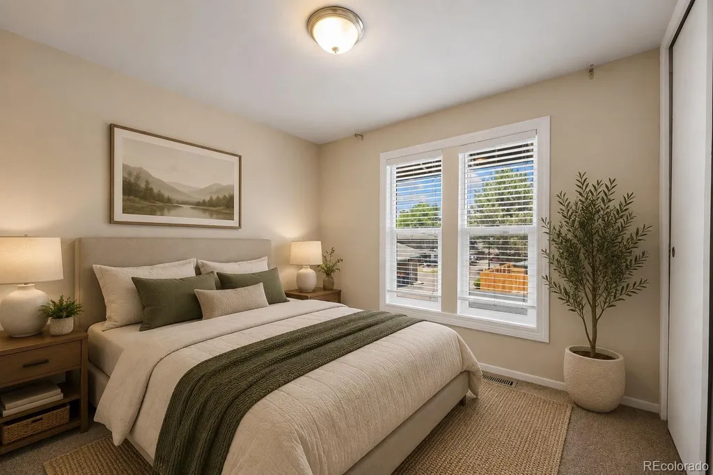 6010 S Willow Way Greenwood Village CO 80111