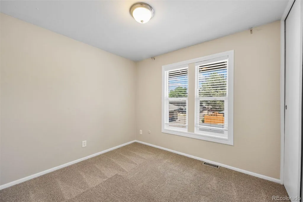 6010 S Willow Way Greenwood Village CO 80111