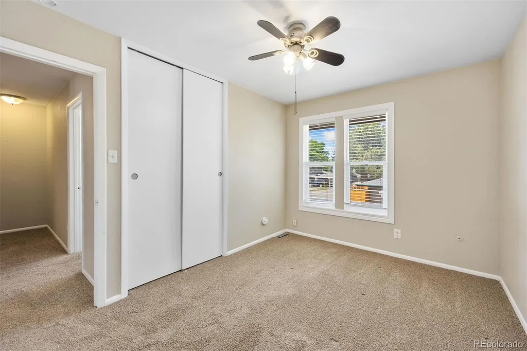 6010 S Willow Way Greenwood Village CO 80111