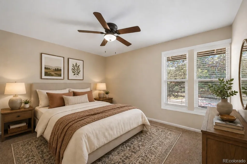 6010 S Willow Way Greenwood Village CO 80111