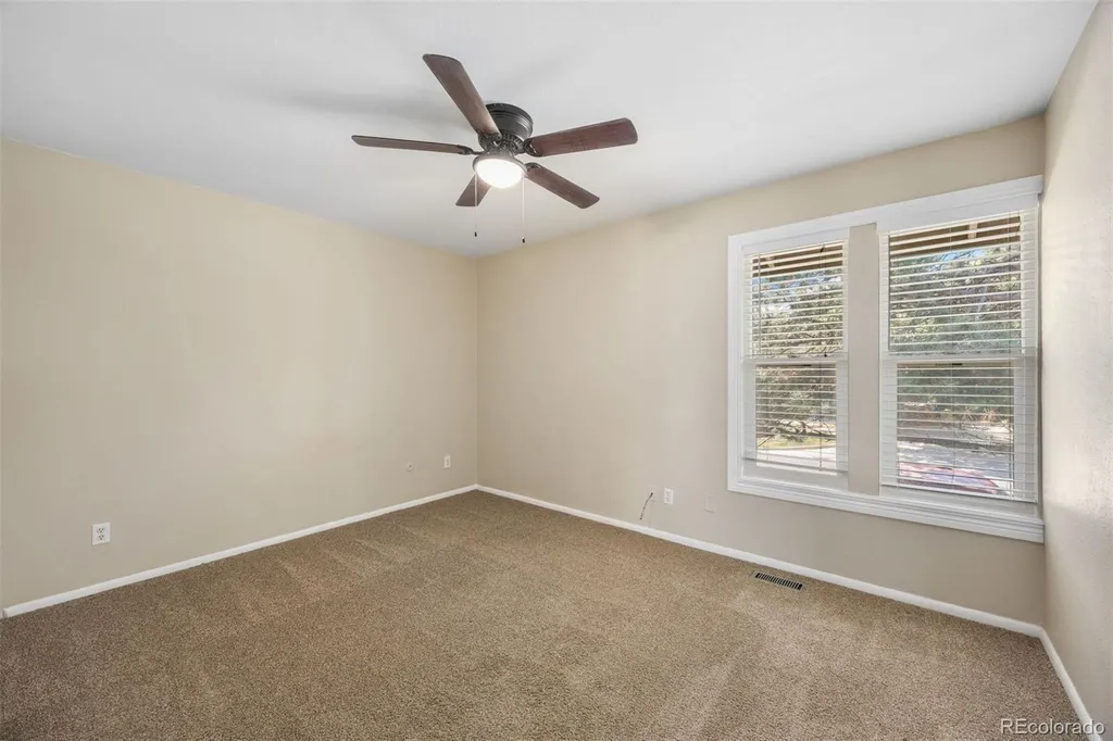 6010 S Willow Way Greenwood Village CO 80111