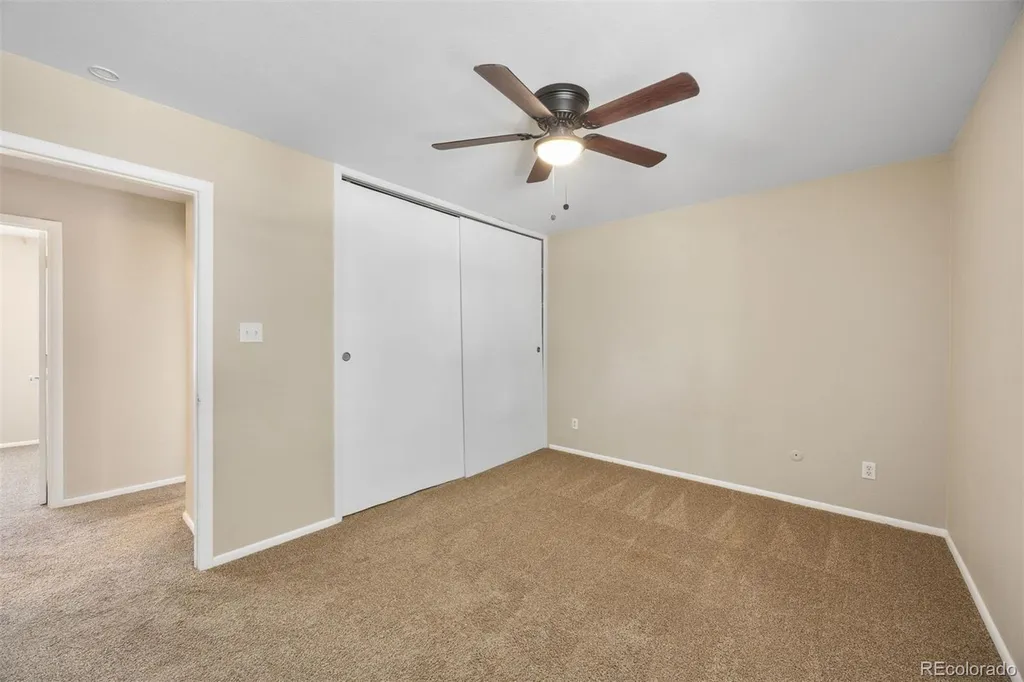 6010 S Willow Way Greenwood Village CO 80111