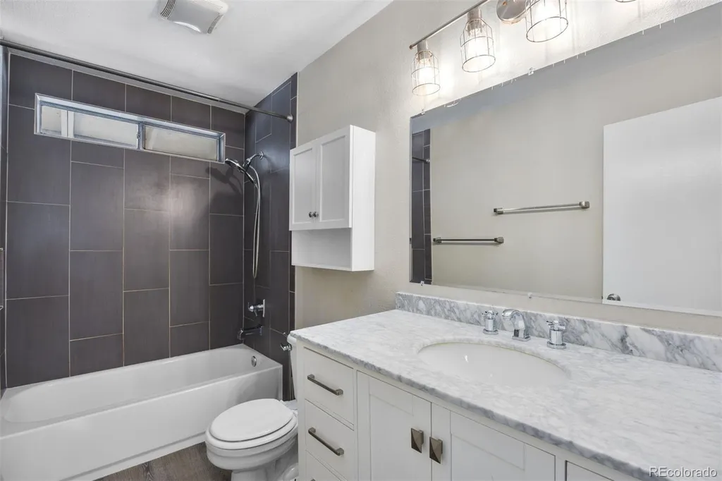 6010 S Willow Way Greenwood Village CO 80111