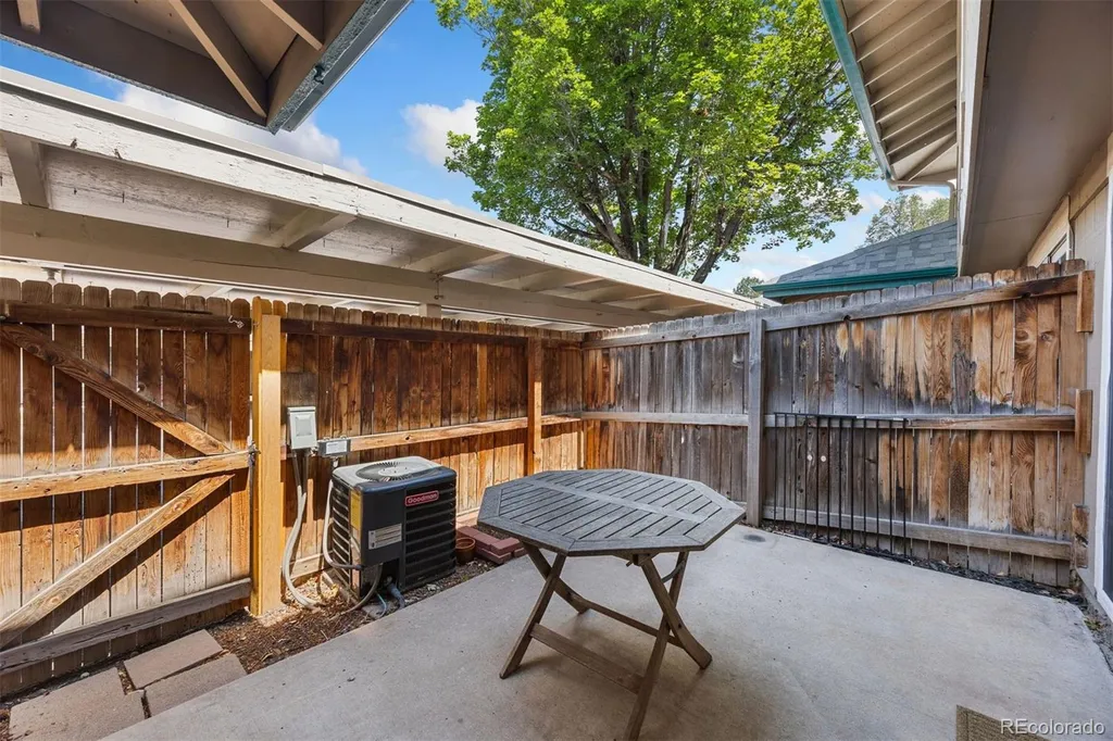 6010 S Willow Way Greenwood Village CO 80111