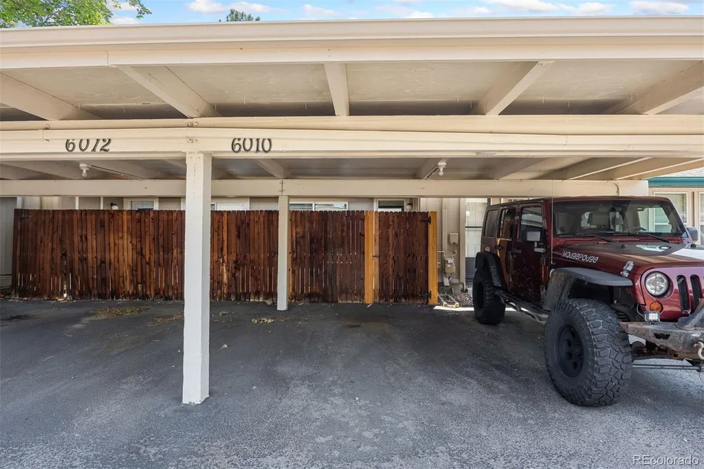 6010 S Willow Way Greenwood Village CO 80111