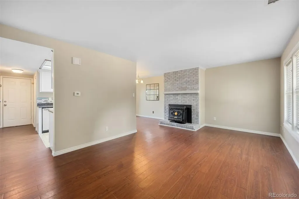 6010 S Willow Way Greenwood Village CO 80111