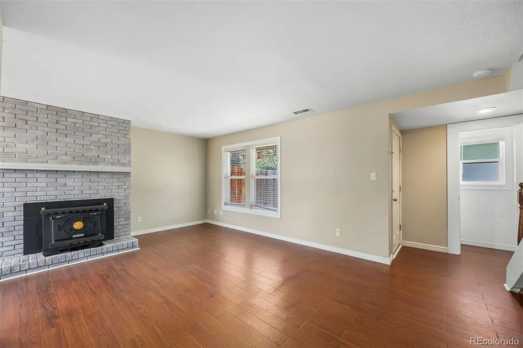 6010 S Willow Way Greenwood Village CO 80111