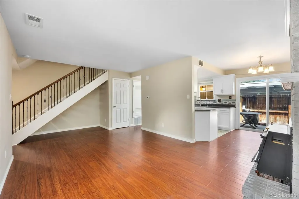 6010 S Willow Way Greenwood Village CO 80111