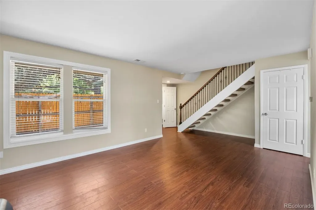 6010 S Willow Way Greenwood Village CO 80111