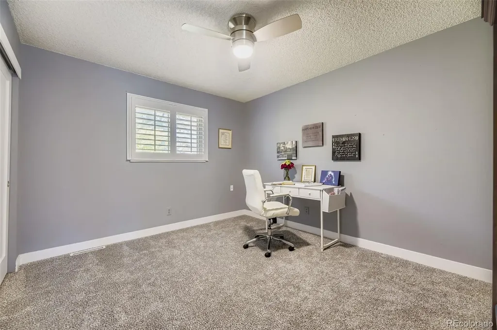 4611 S Yates Street Denver CO 80236