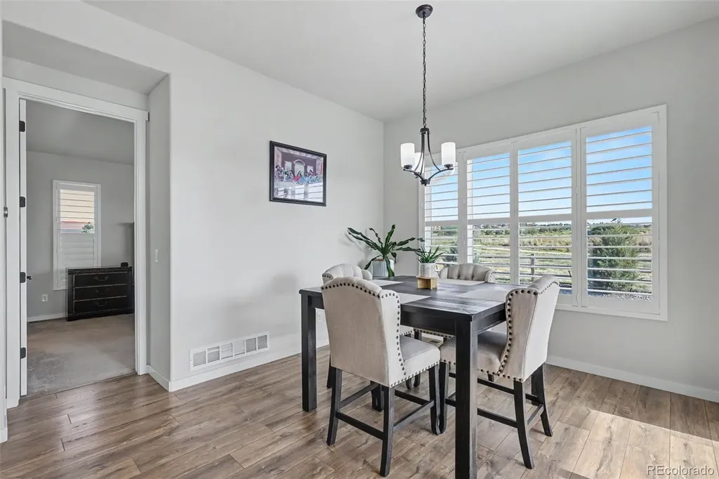 6320 Verrado Place Colorado Springs CO 80922