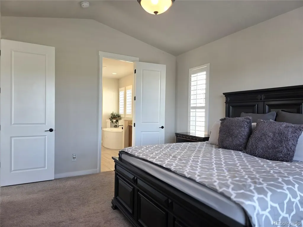 6320 Verrado Place Colorado Springs CO 80922