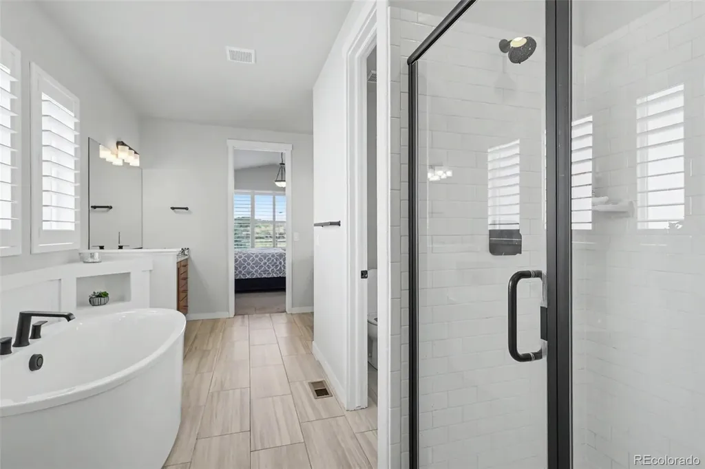 6320 Verrado Place Colorado Springs CO 80922