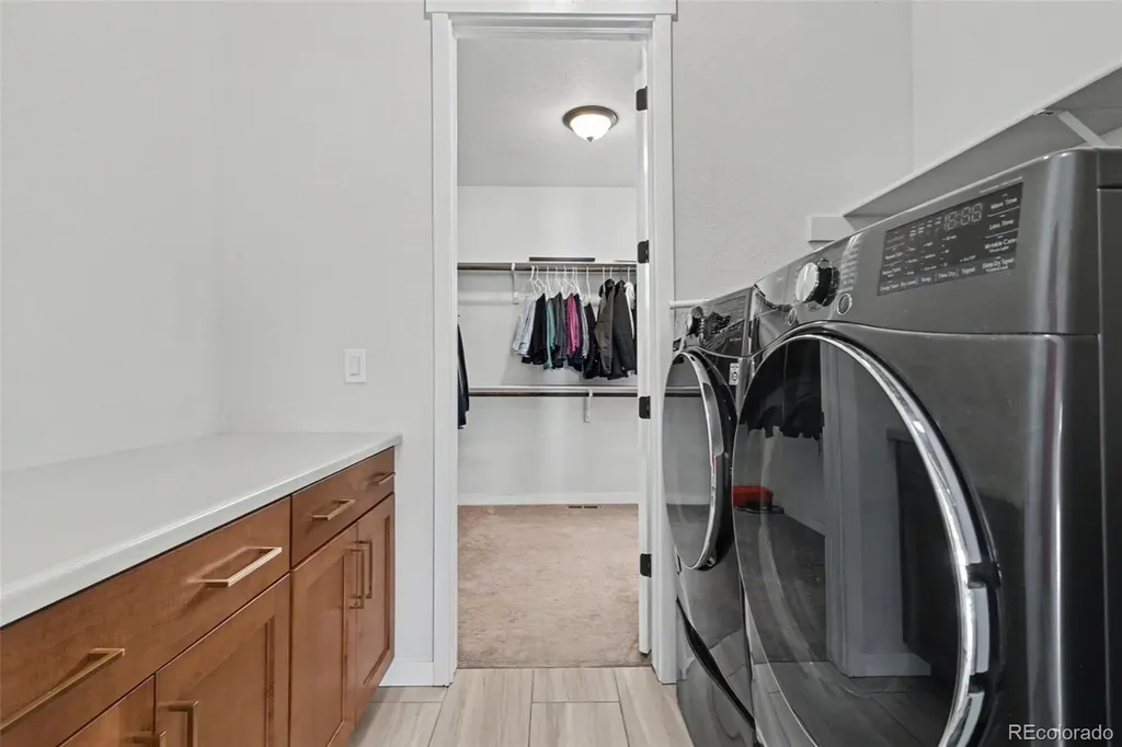6320 Verrado Place Colorado Springs CO 80922
