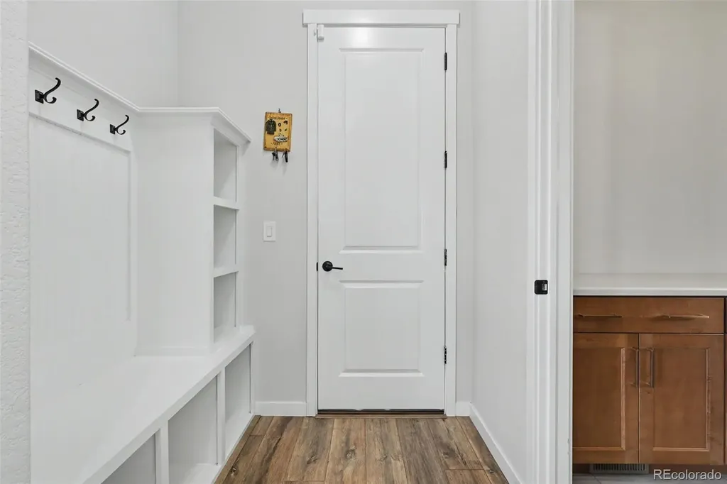 6320 Verrado Place Colorado Springs CO 80922