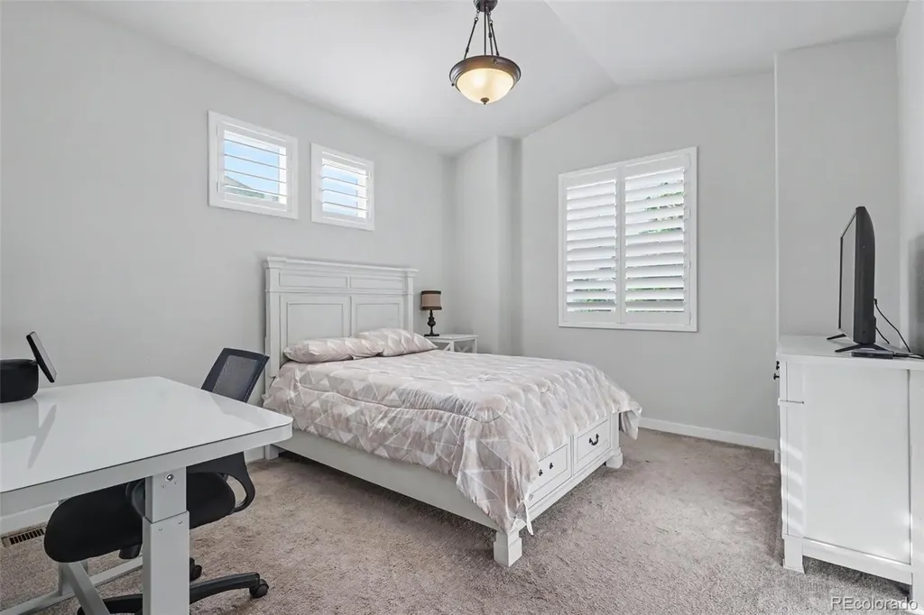 6320 Verrado Place Colorado Springs CO 80922