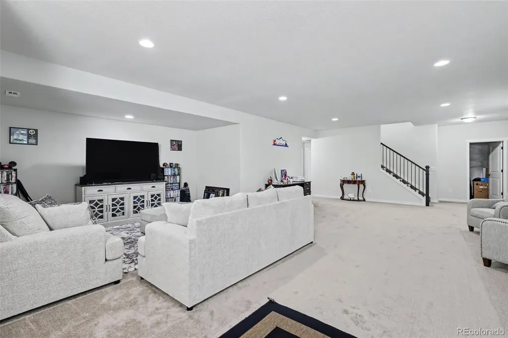 6320 Verrado Place Colorado Springs CO 80922
