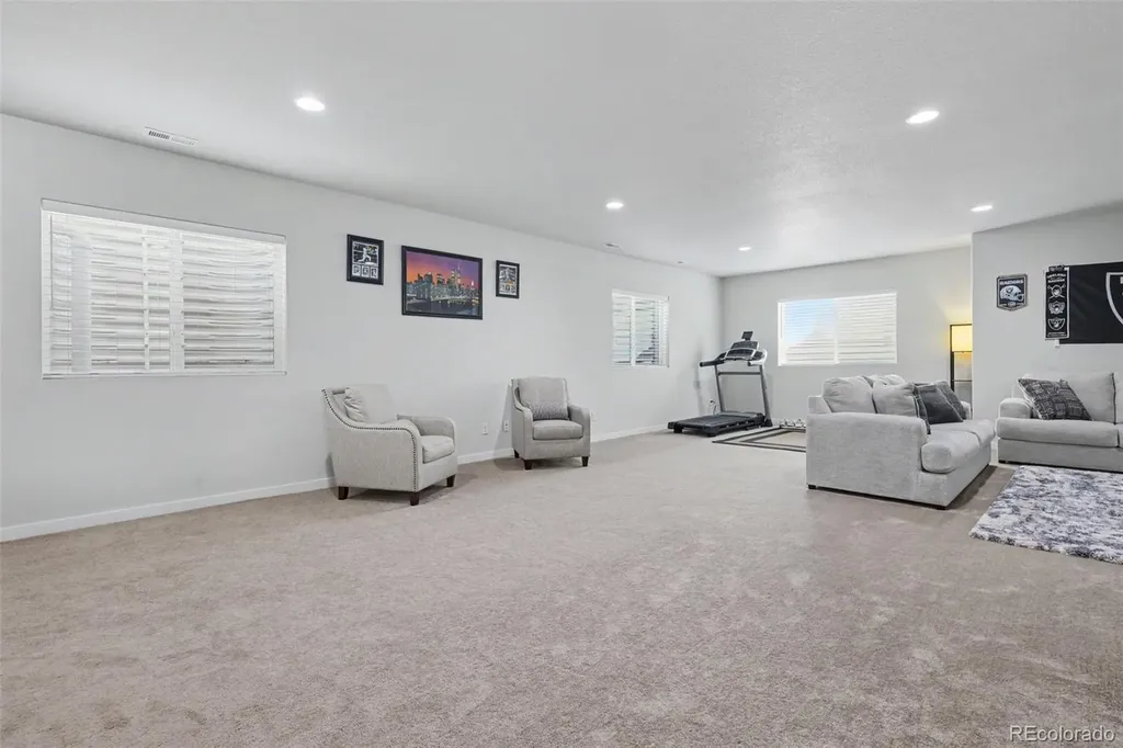 6320 Verrado Place Colorado Springs CO 80922