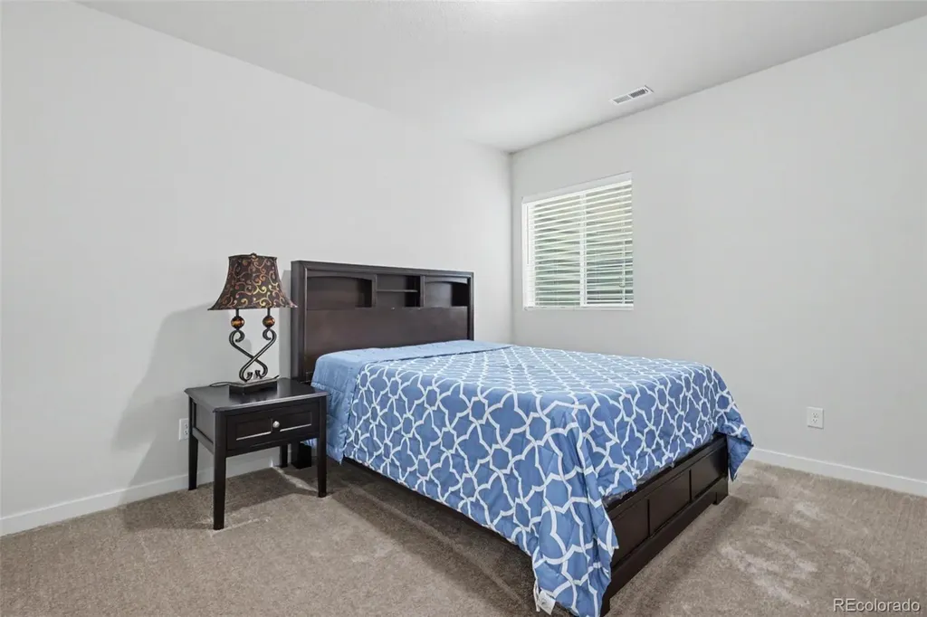 6320 Verrado Place Colorado Springs CO 80922