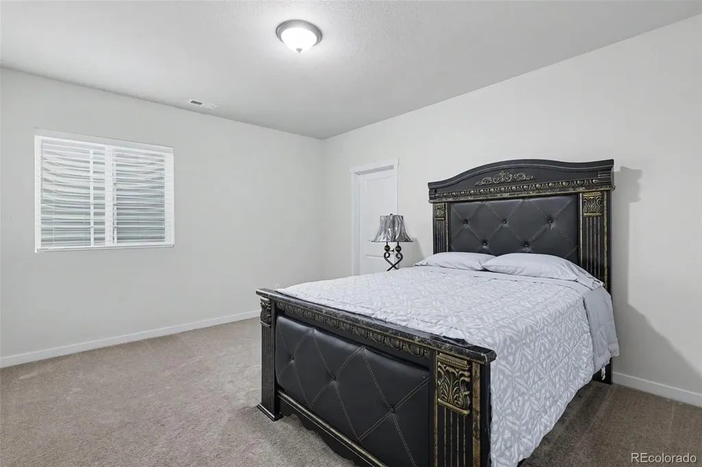 6320 Verrado Place Colorado Springs CO 80922